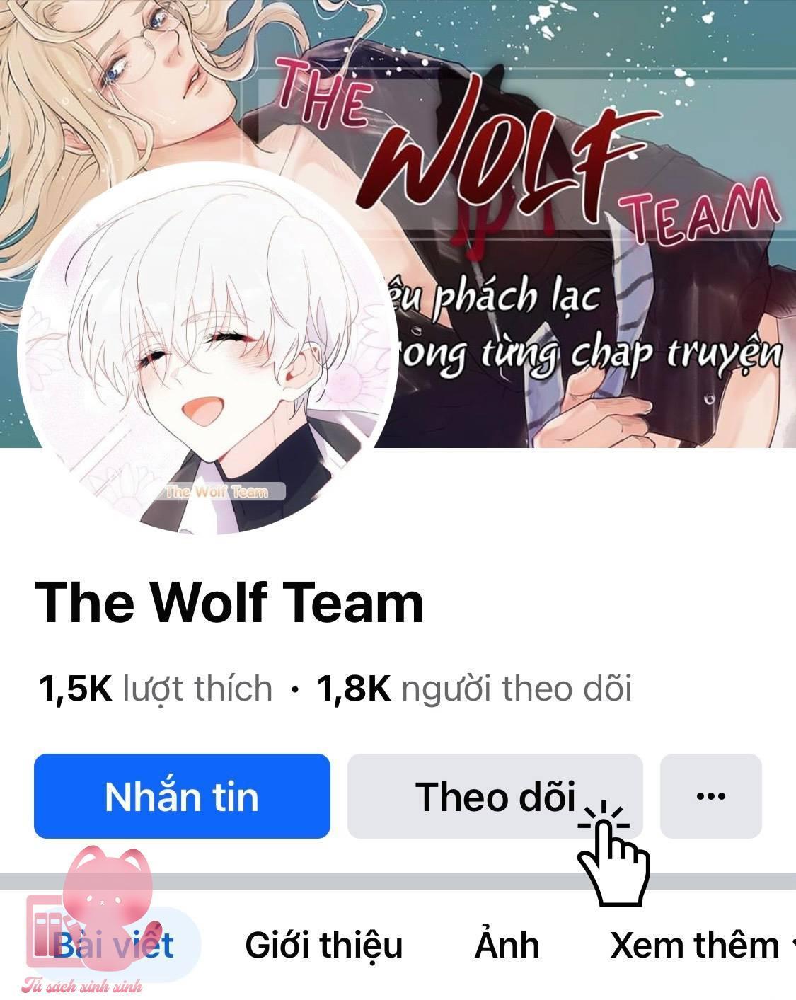 xuyên không vào nhóm nhạc nam 200 người chapter 45 21