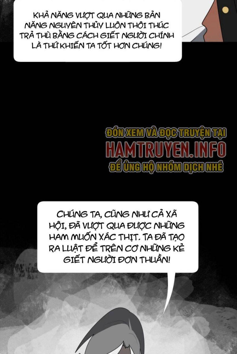 tử thần chapter 32 77