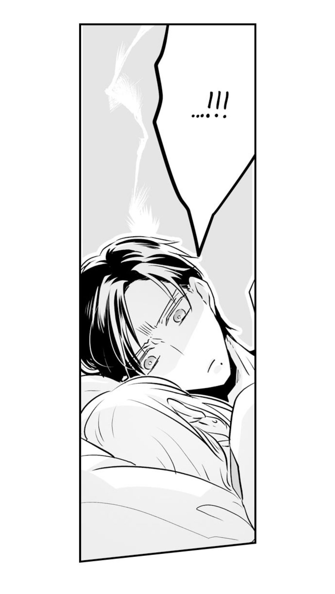 anh chàng yakuza này quá xảo quyệt rồi (full) chapter 17.2 13