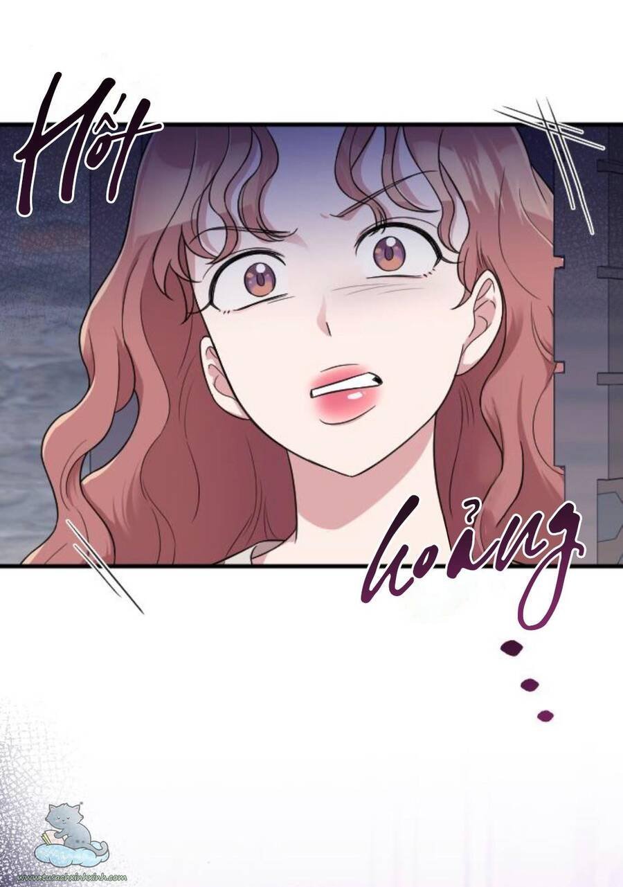 cô đi mà lấy chồng tôi chapter 27 67