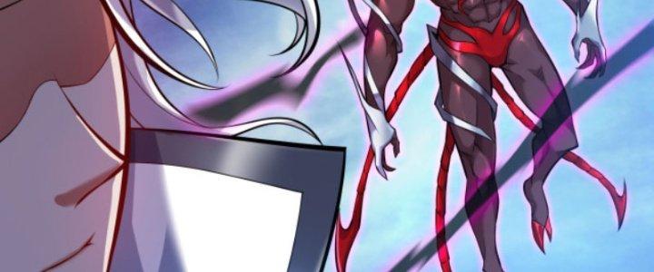 ẩn cư mười vạn năm, đời sau mời ta rời núi chapter 13 81