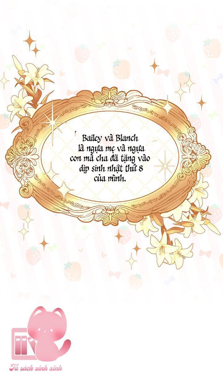 kiếp này ta sẽ trở thành gia chủ chapter 97 54