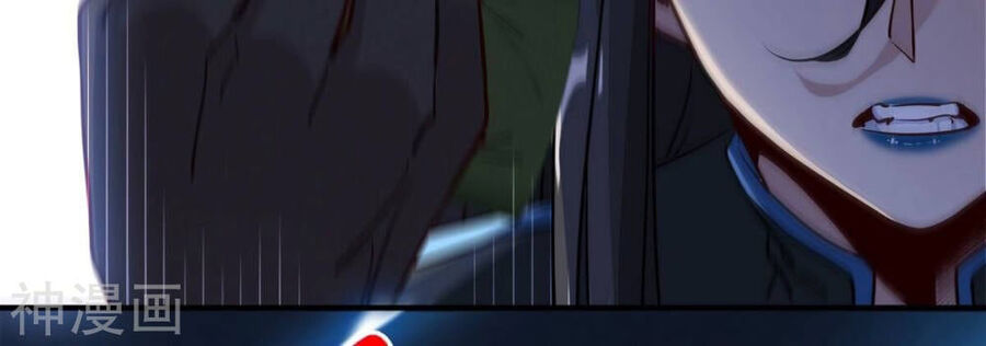 bản kiếm tiên tuyệt không làm nô chapter 72 24