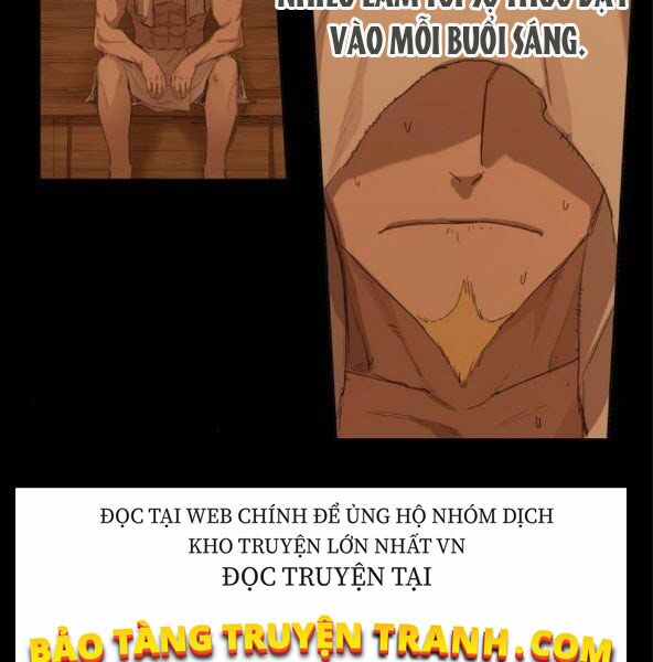 Võ Sĩ Quyền Anh chapter 93 109