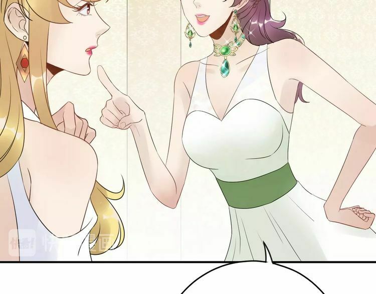 trọng sinh chi ức vạn ảnh hậu yếu thượng vị chapter 43 23