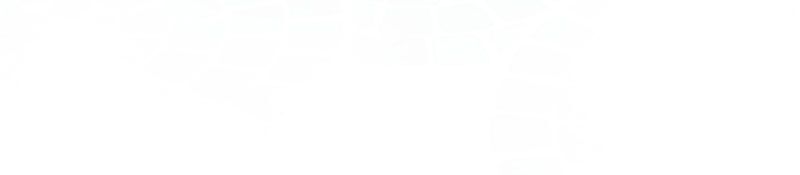 cẩm tú trùng sinh: chào buổi sáng phó thái thái chapter 95 7