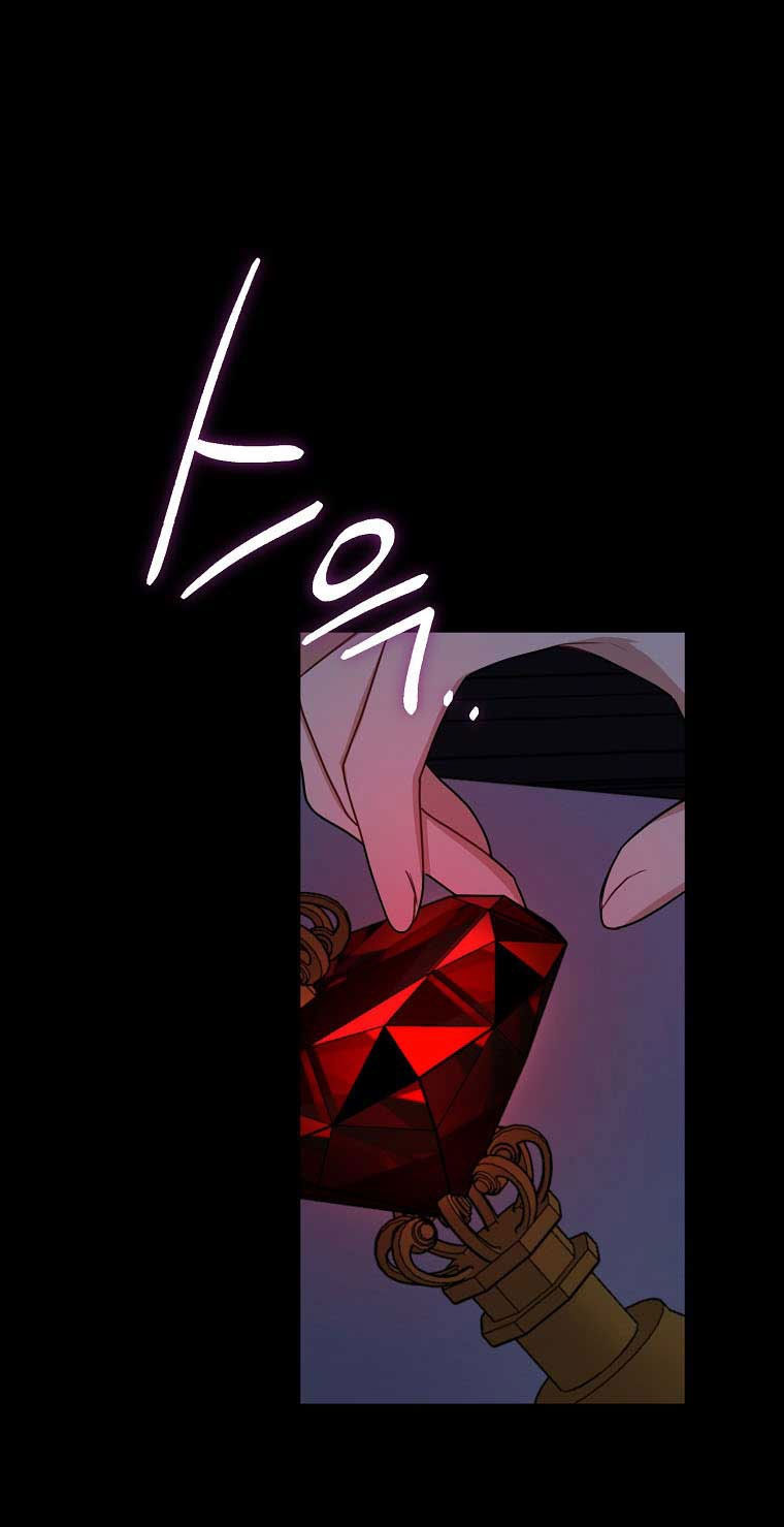 tôi là tiểu thư của gia đình này chapter 139 72