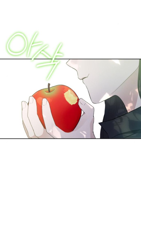 bóng râm mùa xuân chapter 4.1 35