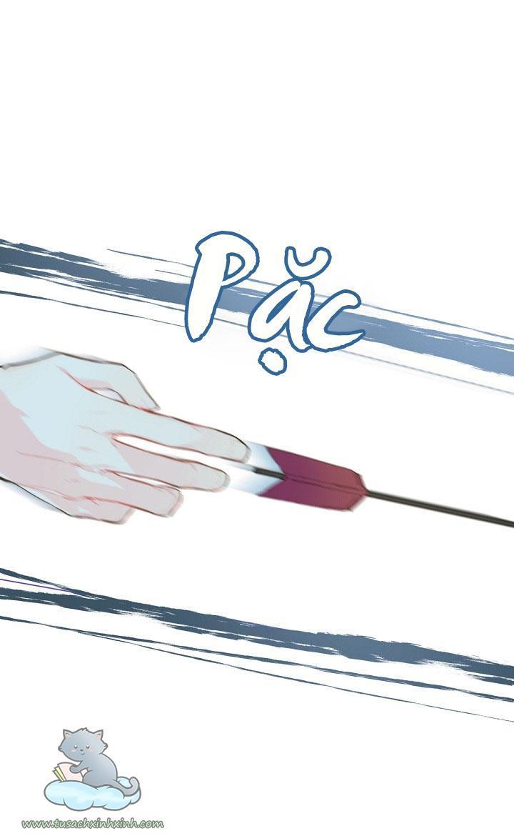 trang trại hạt dẻ cạnh hoàng cung chapter 9 31