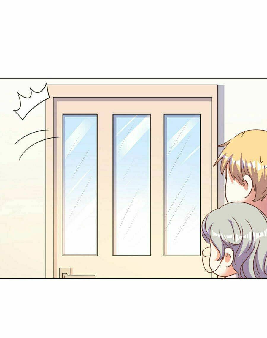 hôn nhân dục vọng: thiếu gia nhẹ một chút! chapter 81 24