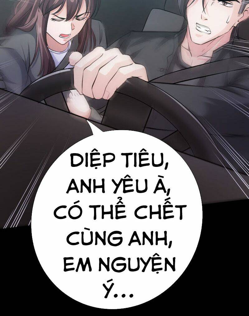 tuyệt phẩm tà thiếu chapter 70 28