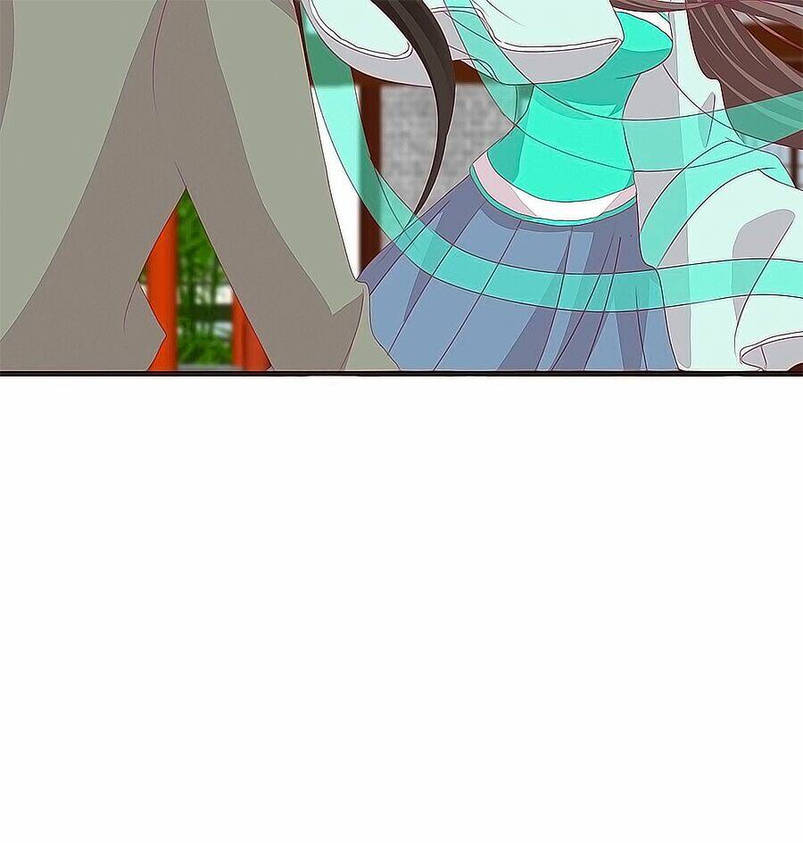 tướng quân mời ra trận chapter 181 10