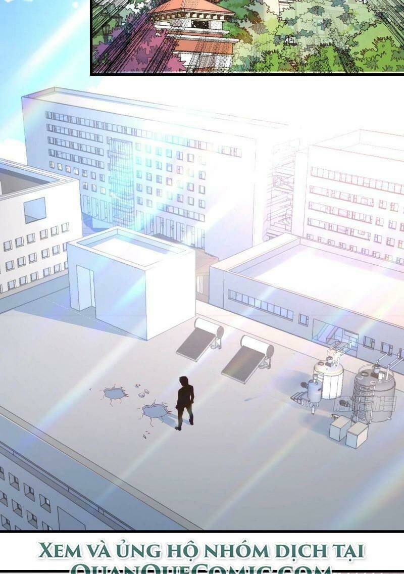 song tu đạo lữ kiểu xem mặt chapter 86 5