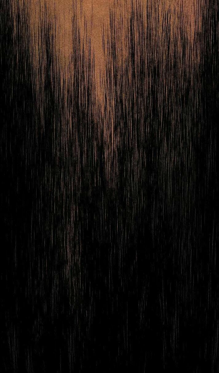 seven knights: alkaid chapter 4 46