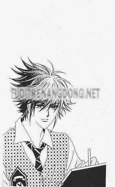 sức thanh xuân chapter 6 118