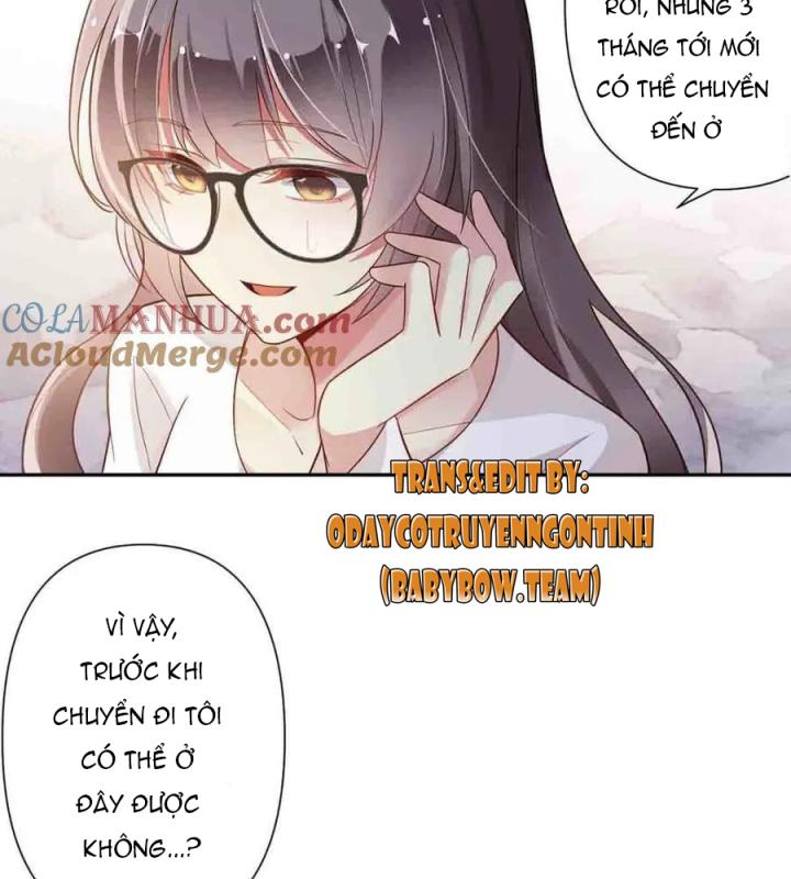 sau đêm ly hôn chapter 9 10