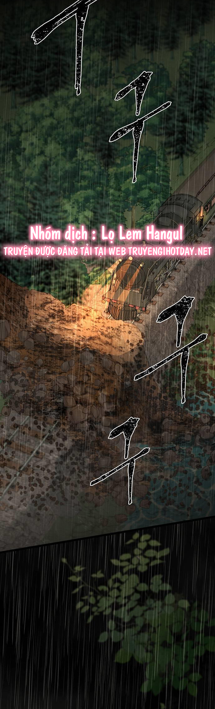 hoàng tử phiền toái chapter 27 41