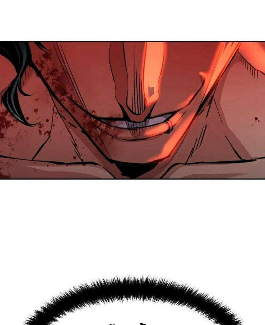 bạn học tôi là lính đánh thuê chapter 66 99