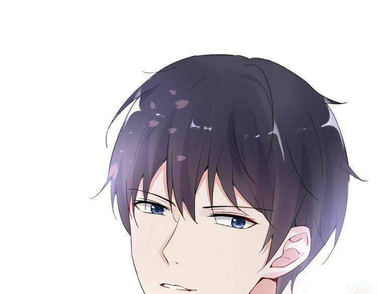 câu chuyện săn vợ chapter 22 52