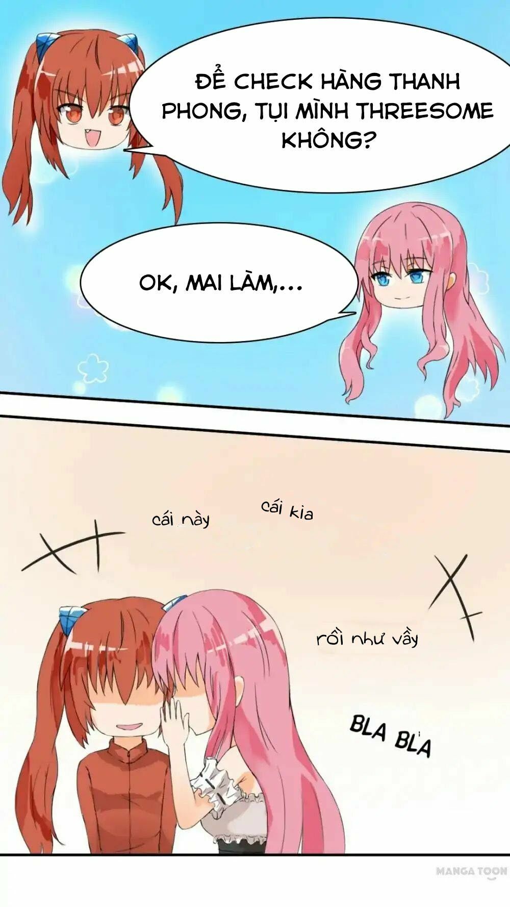 the boy in the all-girls school chapter 35 4