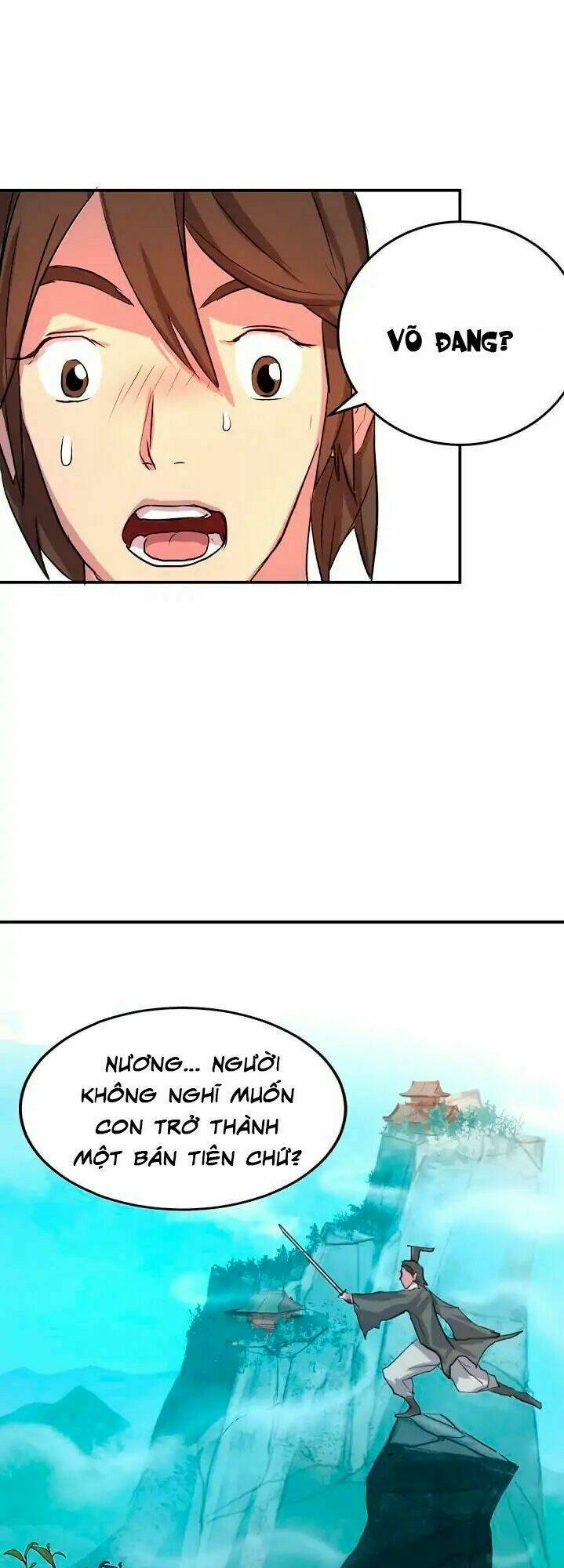 trọng sinh, bất khả chiến bại chapter 4 7