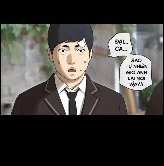 free draw m chapter 53 39