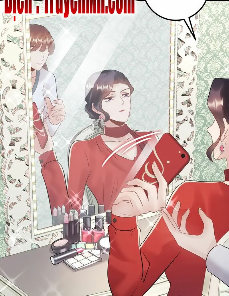 trọng sinh chi ức vạn ảnh hậu yếu thượng vị chapter 147 6