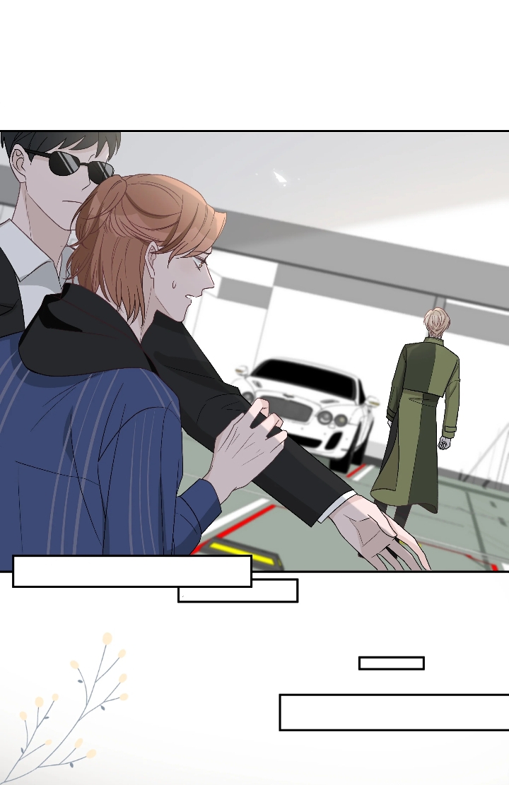 trước và sau ly hôn! chapter 22 3