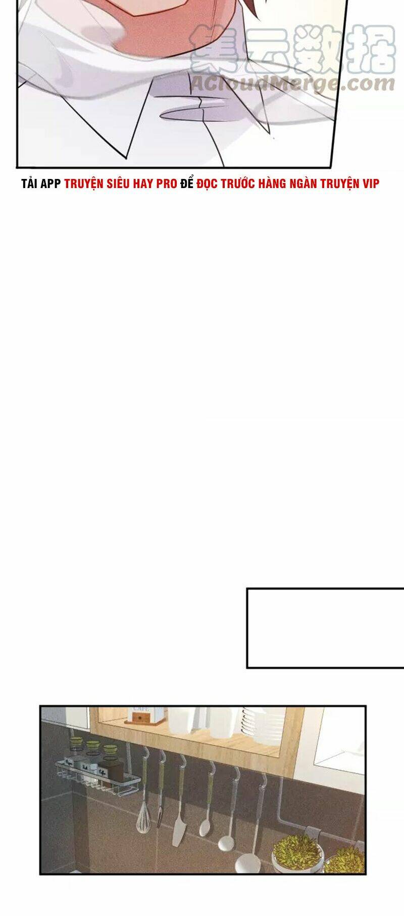 cao thủ cận vệ của nữ chủ tịch chapter 119 22