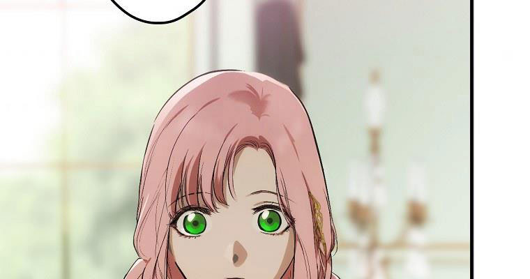 cổ tích về người mẹ kế chapter 87 124