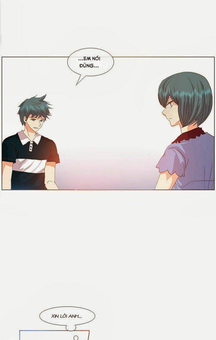 món quà từ chúa chapter 23 23