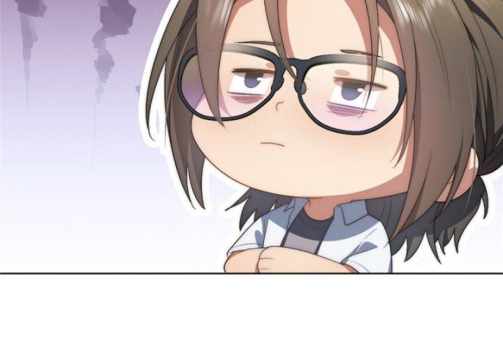 nữ chính chạy từ trong sách ra thì phải làm sao chapter 13 37