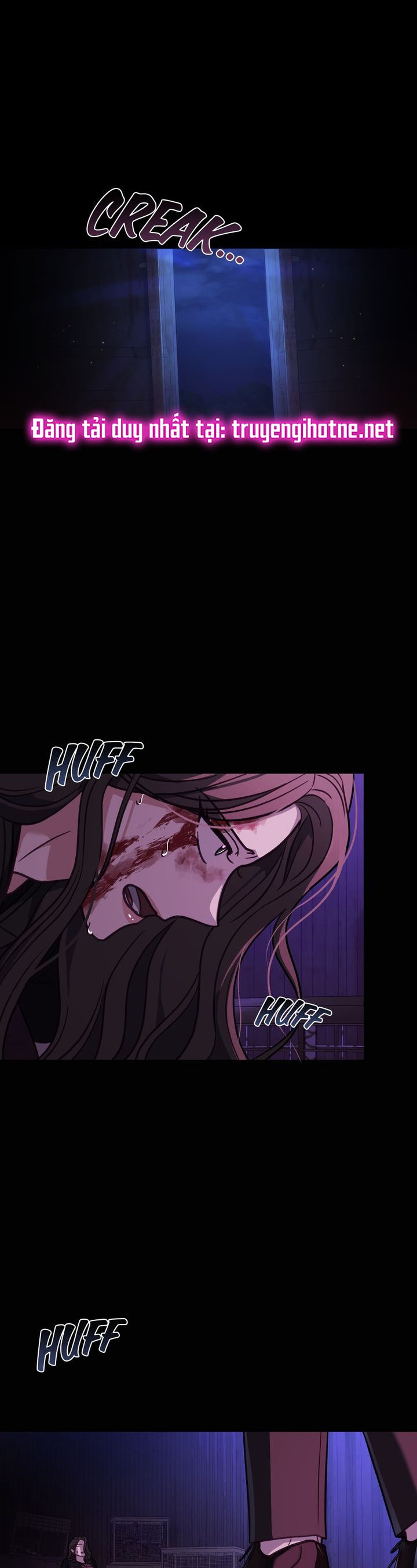 kẻ nghiệp dư chapter 7.2 13