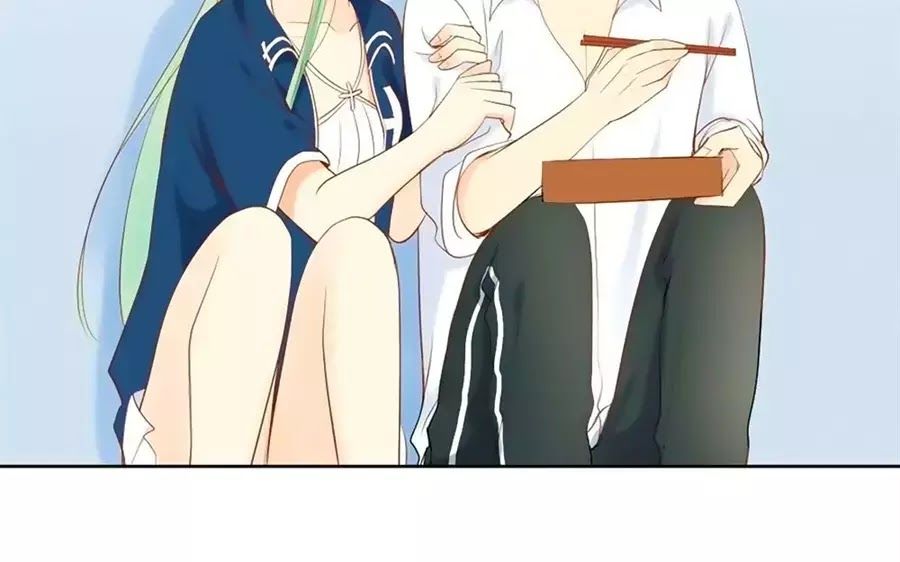 sinh sinh tương thác chapter 56 39