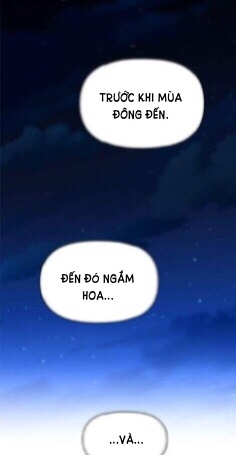 tôi muốn trở thành cô ấy dù chỉ là một ngày chapter 79 53