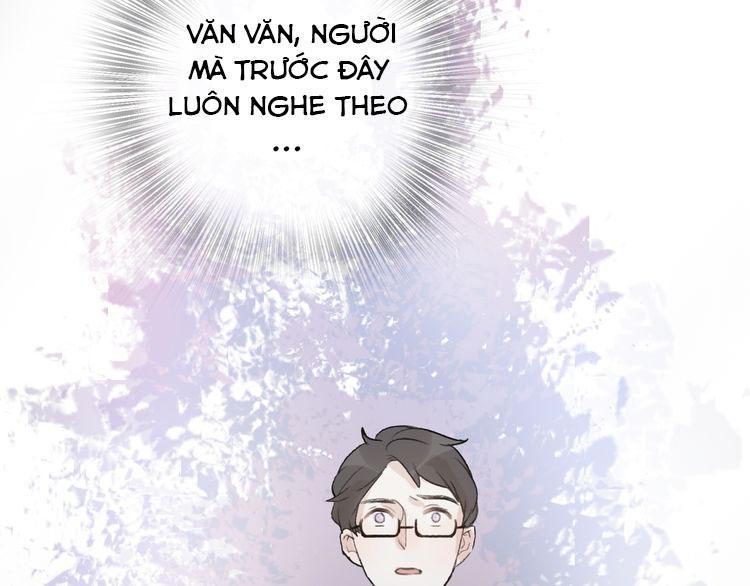 cuộc chiến tình yêu chapter 32 165