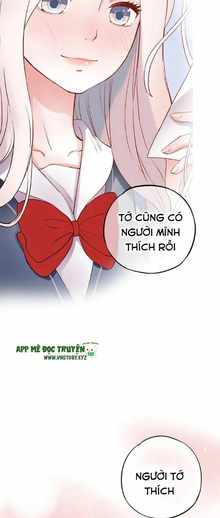 trạch thượng tịch mịch huỳnh hỏa chapter 26 31