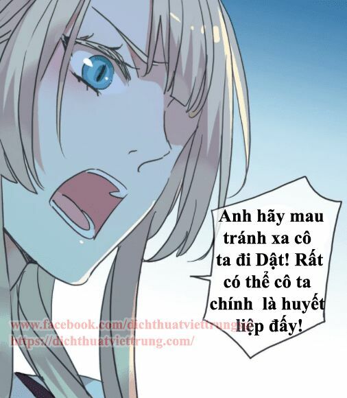 vết cắn ngọt ngào phần 1 chapter 39 59