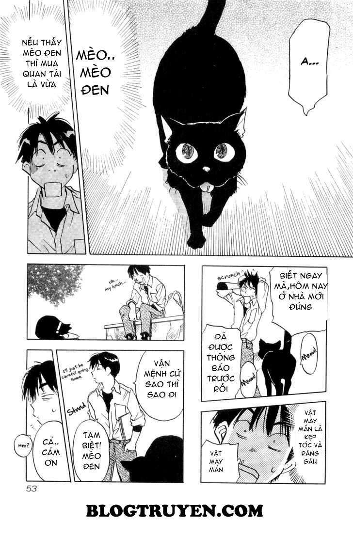 magetsukan kitan chapter 21 10