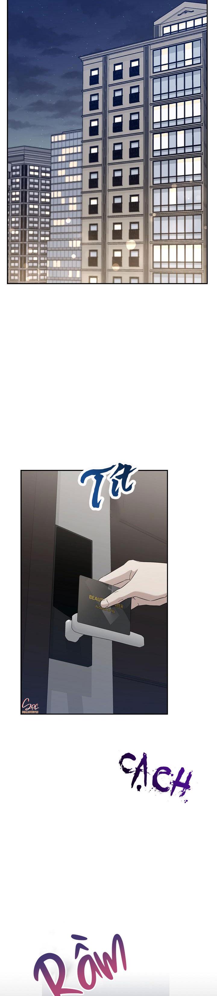 phim truyền hình dài tập chapter 9 3