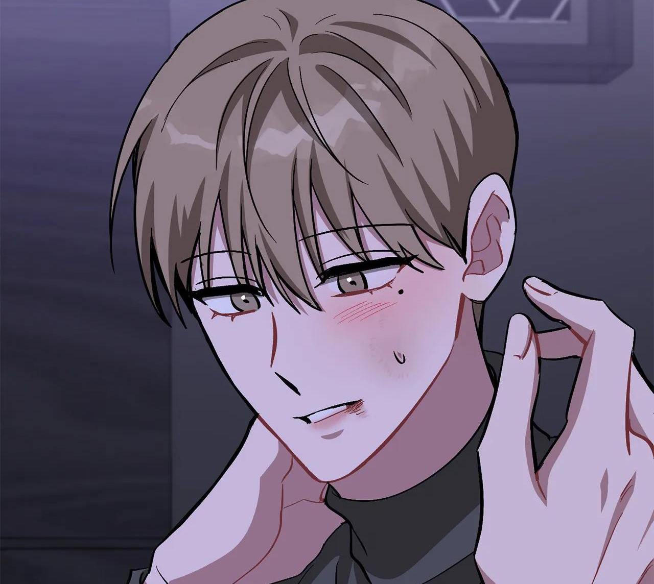 tái sinh [bl manhwa] chapter 42 161