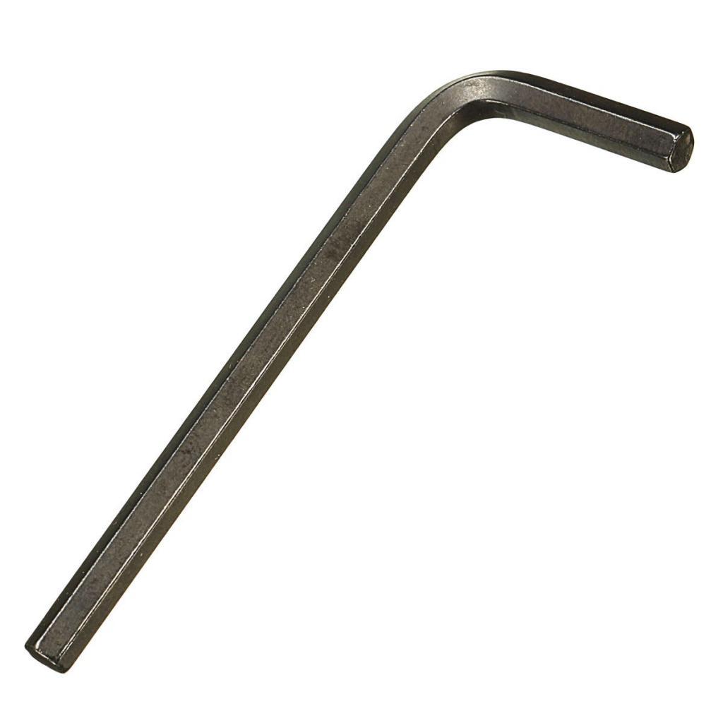 Turning Tool Holder Holder Boring Bar + Carbide Inserts + Wrench CNC Lathe Turning Tool, MGEHR1616-2