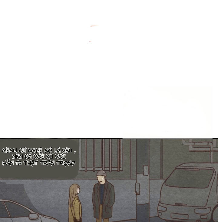 lần này liệu sẽ thành công ? chapter 2 16