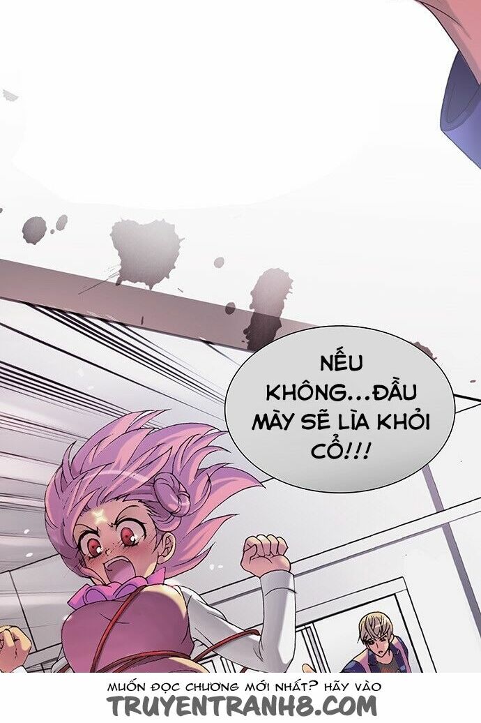 trăng mờ chapter 19 2