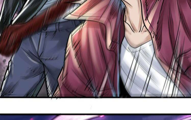 thế giới xa lạ chapter 43 65