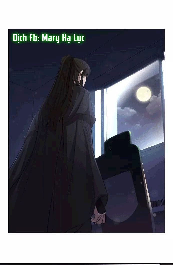 clouds in the night sky chapter 2 66