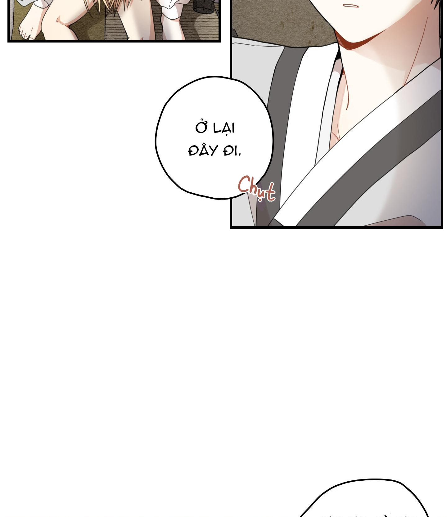 đường hoa liên kiều rơi chapter 9 41