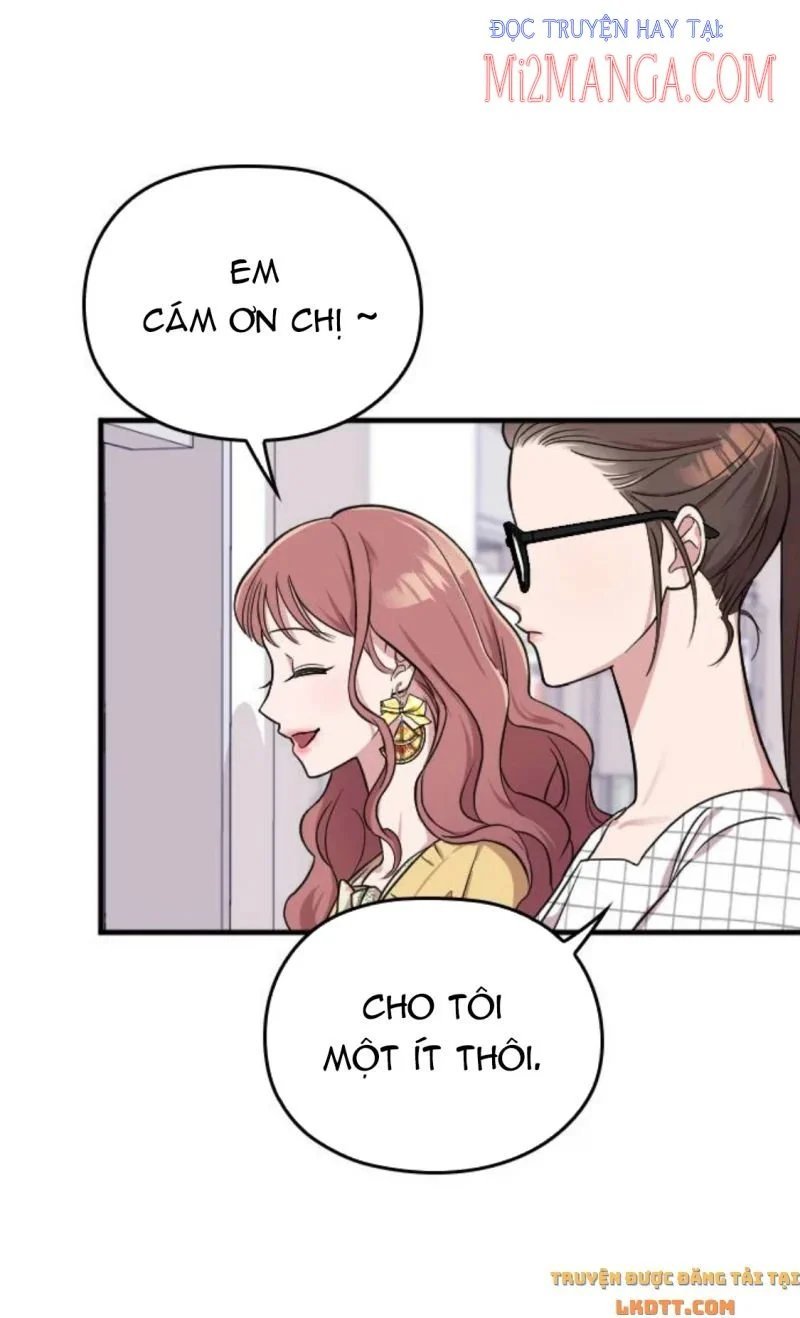 cô đi mà lấy chồng tôi chapter 6 42