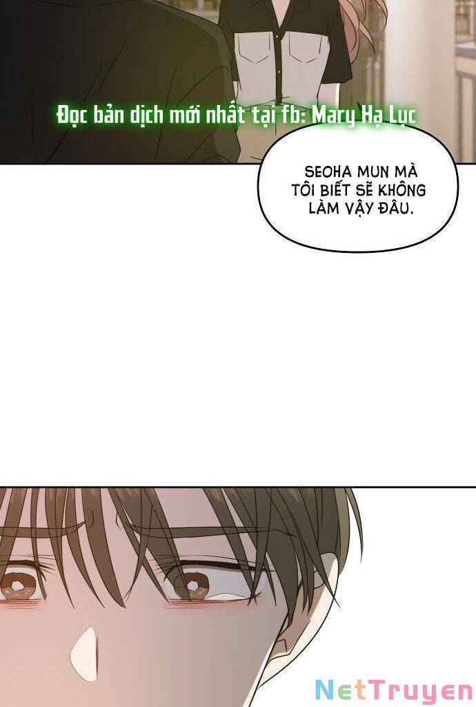 kiếp này cũng xin chăm sóc tôi như vậy nhé kiếp này cũng xin chăm sóc tôi như vậy nhé chapter 67 27