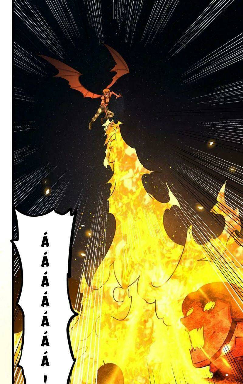 danh sách kẻ phản diện chapter 125 29